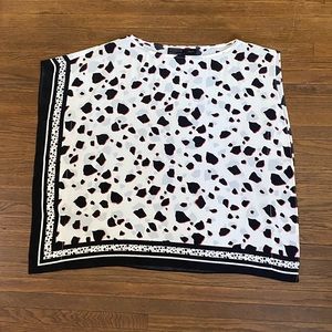 AllSaints Women’s Top